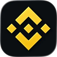 杠杆交易平台app详细简介